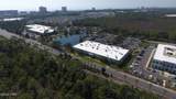 140 Richard Jackson Boulevard - Photo 8