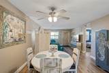 885 Santa Rosa Boulevard - Photo 10