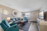 885 Santa Rosa Boulevard - Photo 12