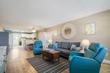 885 Santa Rosa Boulevard - Photo 13