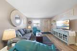 885 Santa Rosa Boulevard - Photo 14