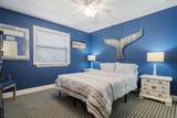 885 Santa Rosa Boulevard - Photo 15