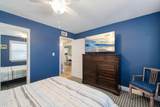 885 Santa Rosa Boulevard - Photo 16