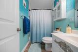 885 Santa Rosa Boulevard - Photo 18