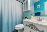 885 Santa Rosa Boulevard - Photo 19