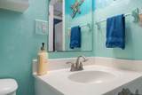 885 Santa Rosa Boulevard - Photo 20