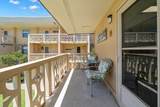 885 Santa Rosa Boulevard - Photo 3