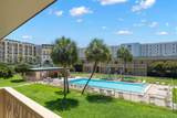 885 Santa Rosa Boulevard - Photo 4