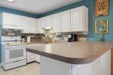 885 Santa Rosa Boulevard - Photo 5