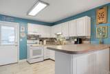 885 Santa Rosa Boulevard - Photo 6