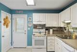 885 Santa Rosa Boulevard - Photo 7
