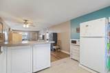 885 Santa Rosa Boulevard - Photo 8