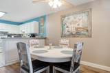 885 Santa Rosa Boulevard - Photo 9