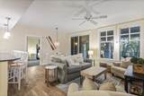 9300 Baytowne Wharf Boulevard - Photo 1