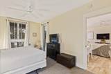 9300 Baytowne Wharf Boulevard - Photo 10