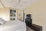 9300 Baytowne Wharf Boulevard - Photo 11