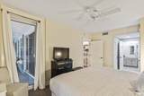 9300 Baytowne Wharf Boulevard - Photo 12