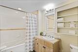 9300 Baytowne Wharf Boulevard - Photo 13