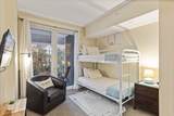 9300 Baytowne Wharf Boulevard - Photo 15