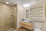 9300 Baytowne Wharf Boulevard - Photo 17