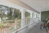 9300 Baytowne Wharf Boulevard - Photo 18