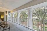 9300 Baytowne Wharf Boulevard - Photo 19