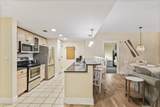9300 Baytowne Wharf Boulevard - Photo 2