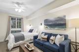 9300 Baytowne Wharf Boulevard - Photo 20