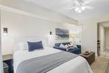 9300 Baytowne Wharf Boulevard - Photo 21