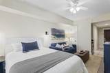 9300 Baytowne Wharf Boulevard - Photo 22