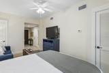 9300 Baytowne Wharf Boulevard - Photo 23