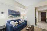 9300 Baytowne Wharf Boulevard - Photo 24