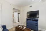 9300 Baytowne Wharf Boulevard - Photo 25