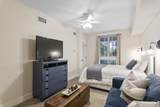 9300 Baytowne Wharf Boulevard - Photo 26