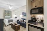 9300 Baytowne Wharf Boulevard - Photo 27