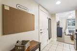 9300 Baytowne Wharf Boulevard - Photo 28