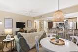 9300 Baytowne Wharf Boulevard - Photo 3