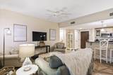 9300 Baytowne Wharf Boulevard - Photo 5