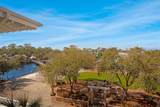 9300 Baytowne Wharf Boulevard - Photo 51