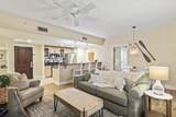 9300 Baytowne Wharf Boulevard - Photo 6