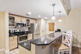 9300 Baytowne Wharf Boulevard - Photo 7