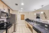 9300 Baytowne Wharf Boulevard - Photo 8