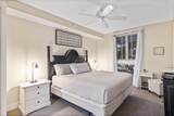 9300 Baytowne Wharf Boulevard - Photo 9