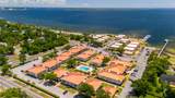 2100 Beach Drive - Photo 3