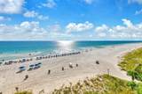 17757 Front Beach Road - Photo 26