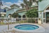 17757 Front Beach Road - Photo 32