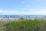 17757 Front Beach Road - Photo 34
