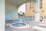 17757 Front Beach Road - Photo 35