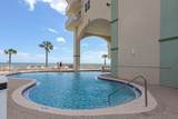 17757 Front Beach Road - Photo 37