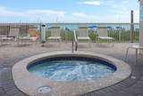 17757 Front Beach Road - Photo 38